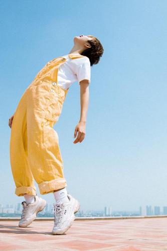 无人区正片免费看