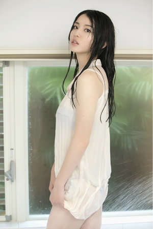 爽舒服好硬好涨视频