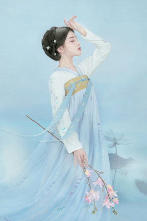 欧美日韩久久久久久久