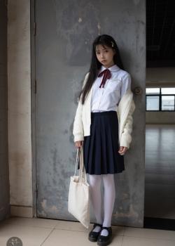 免费网站看观看v片在线