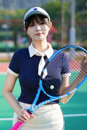 我女友的妈妈韩国