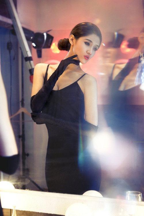 无码无遮挡又大又爽又黄的视频