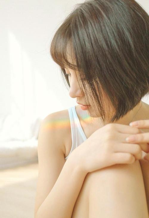 俺来也俺去啦最新在线在线播放