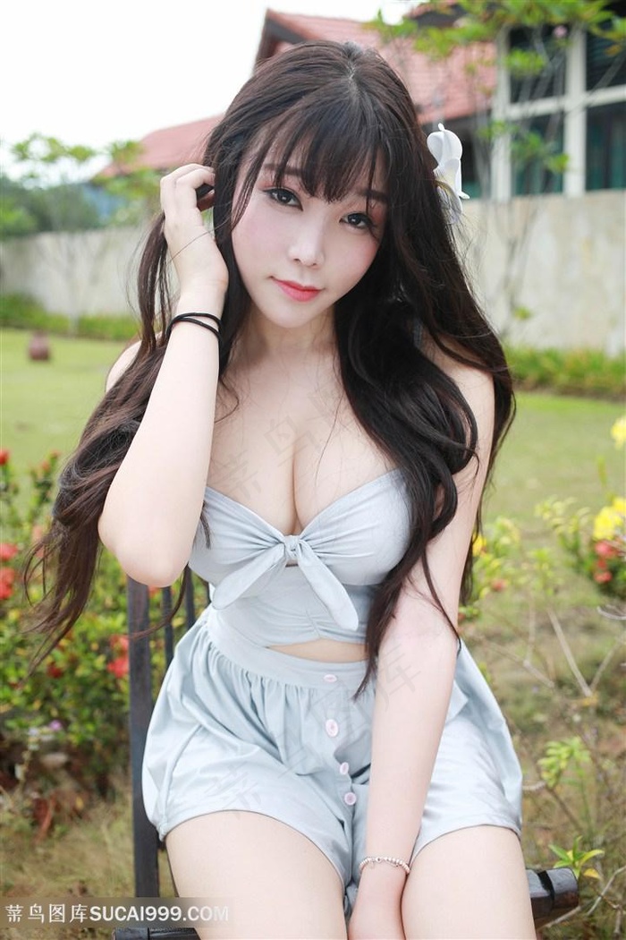 一个人看的www视频网站