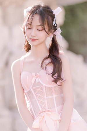 魔法少女伊利亚