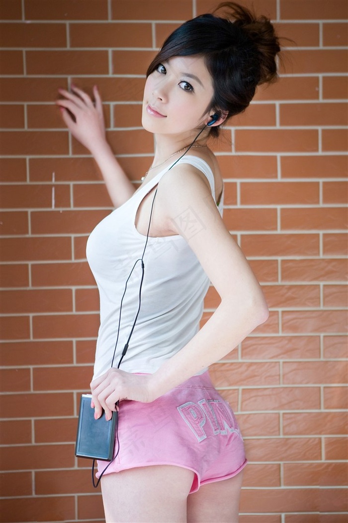 美国大兵gay巨大