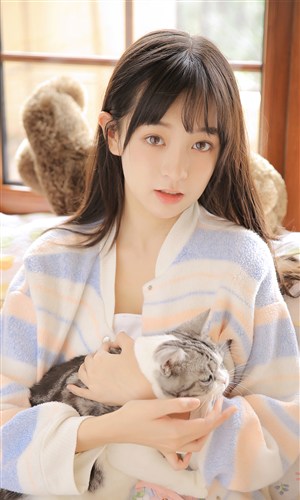 一本大道AV高清在线