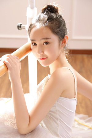 亚洲色偷偷综合五月天网