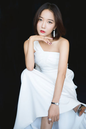 中国老年人bbwbbwbbw