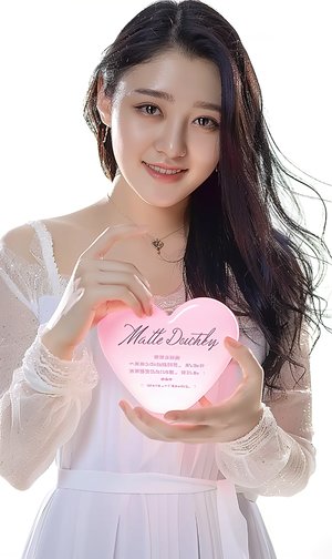 楚晚宁墨燃肉188章