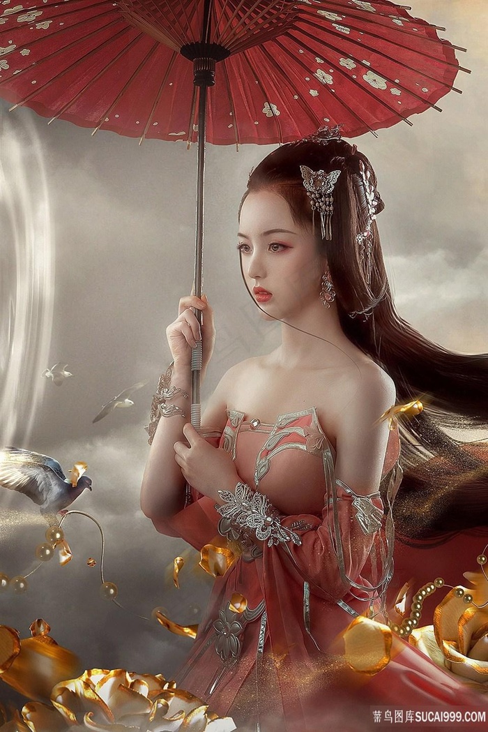 99久久中文字幕伊人