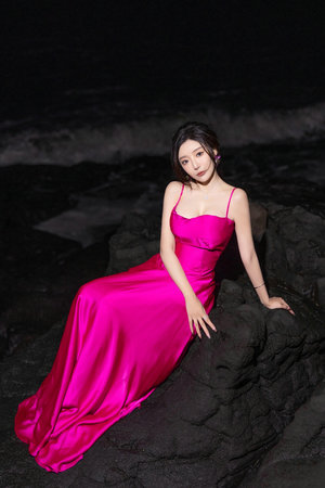 豪门养女npc唐棠小说简介