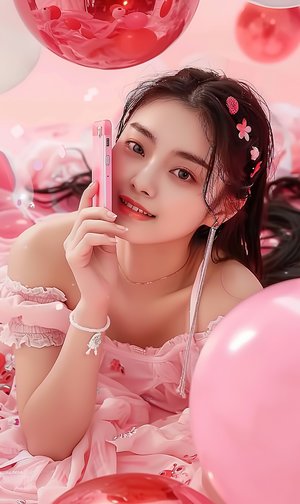 国产在线97免费观看