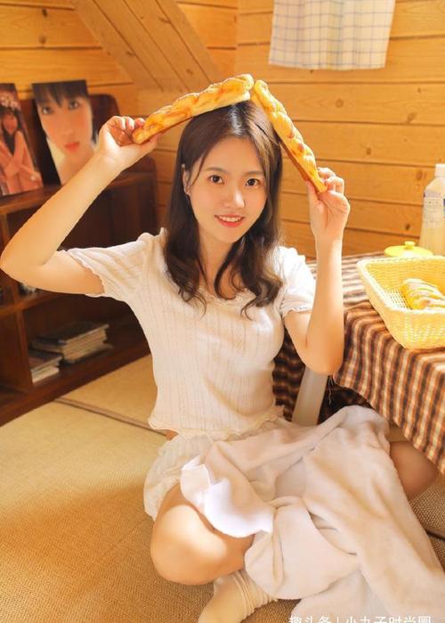 天降从二楼掉下来六分钟