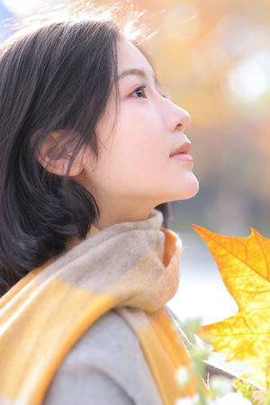 我乐于助人的室友