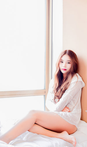 国色天香视频免费高清在线观看