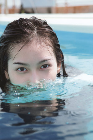 一个人看的www视频高清免费版