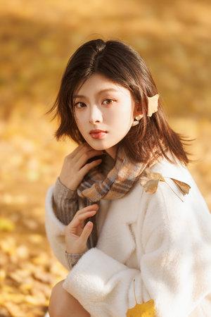 善良的嫂子3字巴巴鱼汤饭蘑菇