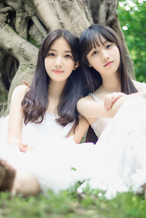 这不是阿凡达下载