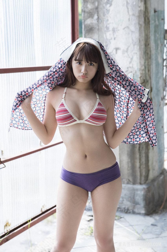 我和我的女人们