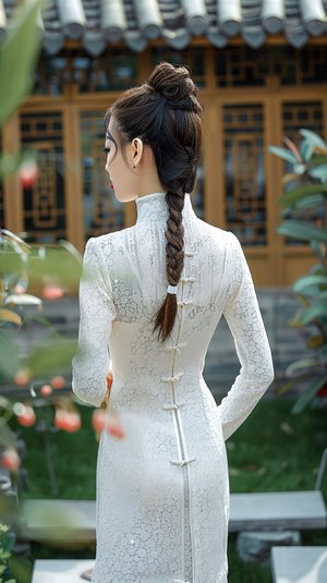 2021最新龙物视频入口