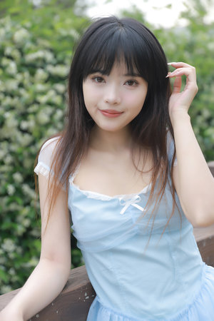 樱花在线观看免费视频