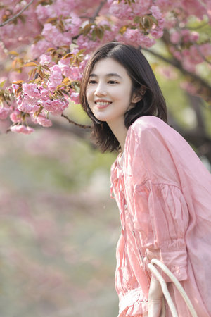 一本大道欧美在线视频