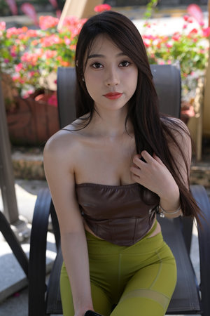 好吊爽视频988gaocom