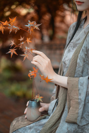 日本亚洲国产胖人爱做网站