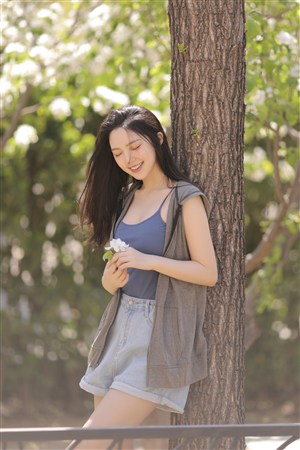 免费萌白酱国产一区二区