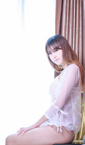 蓝色生死恋国语版