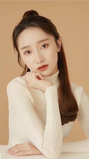 亚洲Av精品私拍国产在线