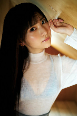 温柔的背叛未删减版电视剧