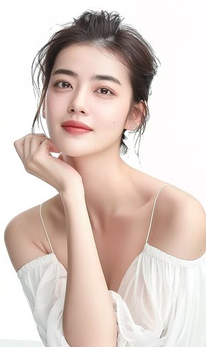 唐人街探案3全网免费