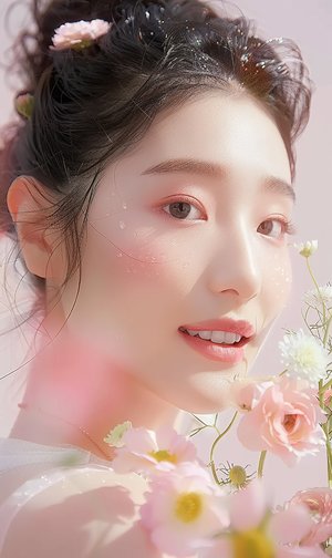 玉蒲团4之云雨山庄