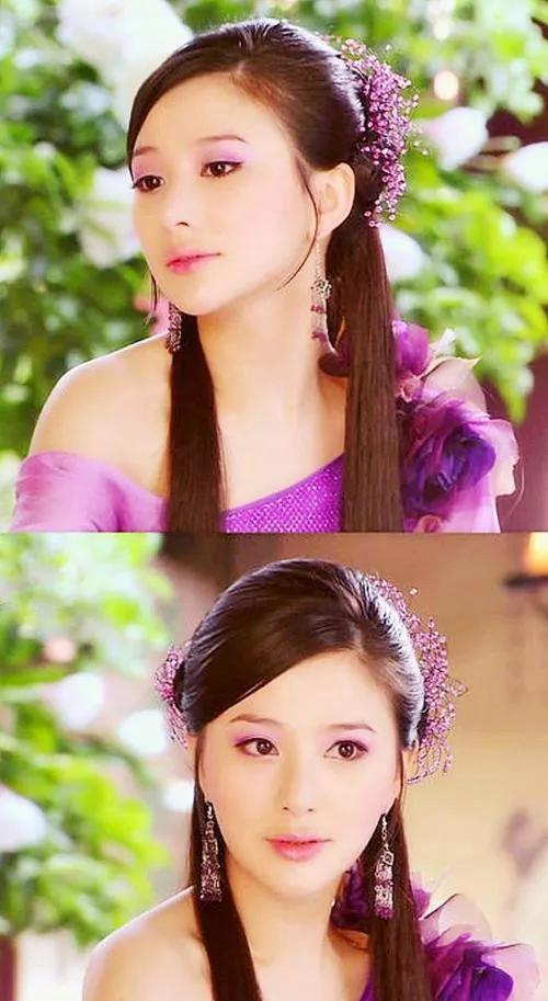 红色按钮免费观看完整版大结局电视