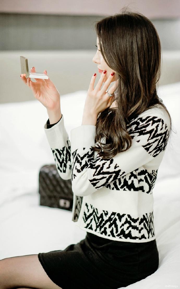 藩金莲传谋映画在线观看