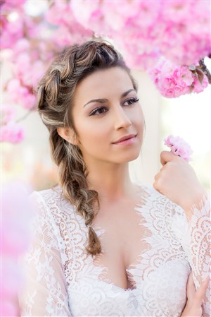 无码中文字幕人妻