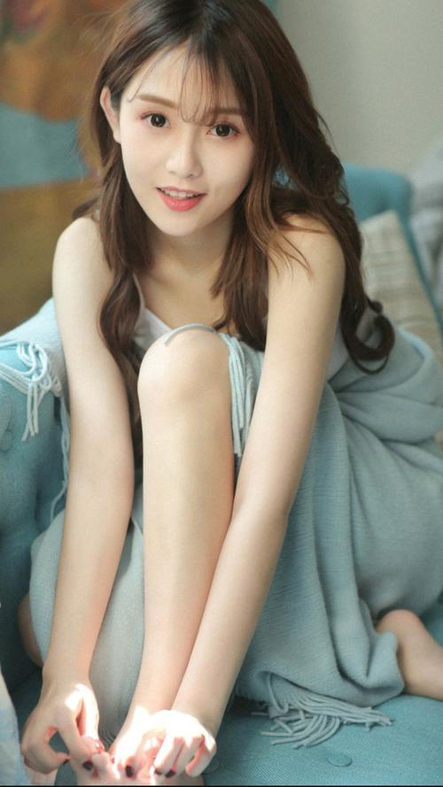 影帝带老婆上综艺娱乐圈宠文