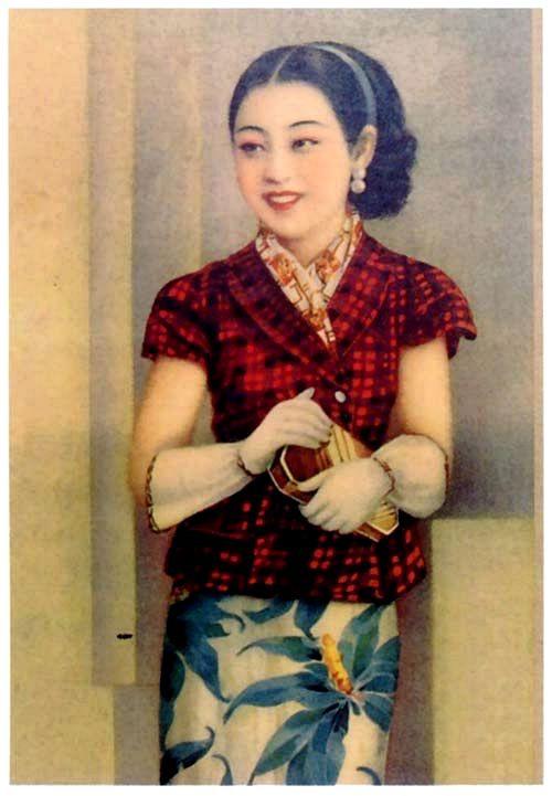 妖精漫画登录入口界面在哪