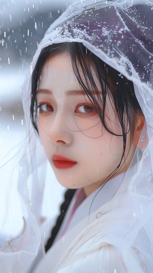 色淫干a∨网天堂入口