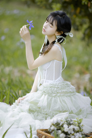 学生妹免费观看电视剧高清