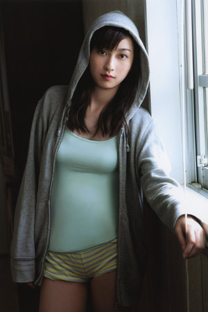 vivospace欧美超清