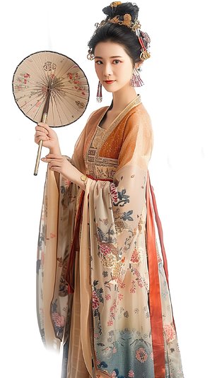 国产xxxxxx久色视频在