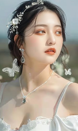 河南省付静最新消息