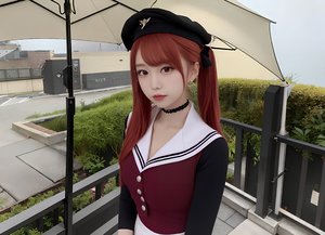 奔跑吧兄弟第11季免费观看完整版