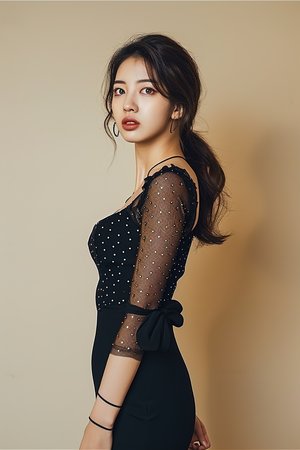 绿巨人黄瓜丝瓜草莓蝌蚪秋葵下载