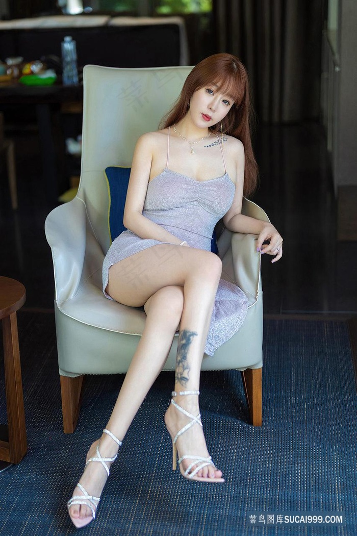 没有衣服的埃及猫跳舞链接