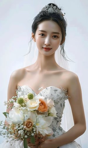 妈妈的话的电影免费观看中文