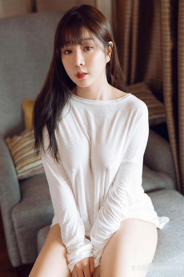 欧美综合另类小说色区色噜噜